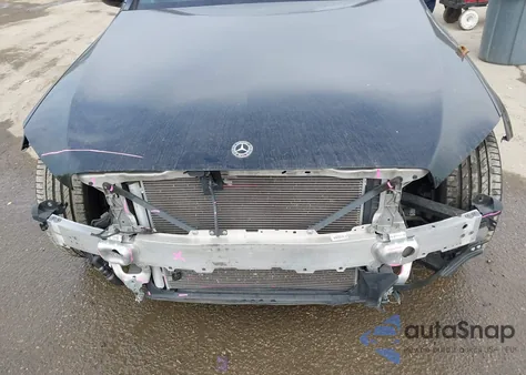 2020 Mercedes-Benz C 300 из США, поврежденный, VIN W1KWF8DB7LR571607